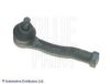 BLUE PRINT ADS78712 Tie Rod End
